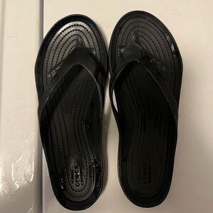 CROCS Swiftwater flip